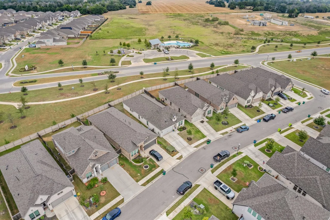 Photo of 108 Chinaberry BND