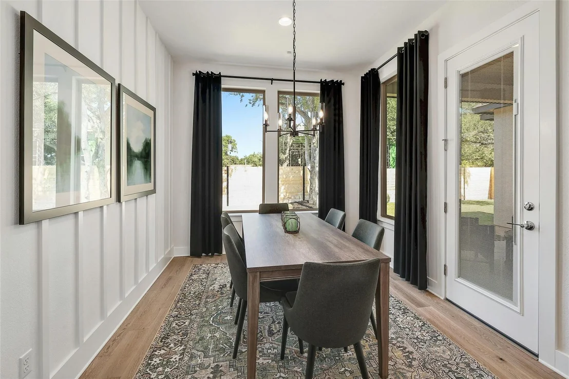 Photo of 228 Alistair DR