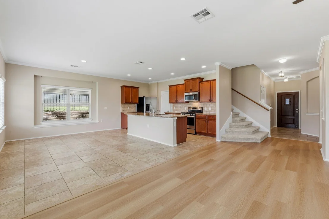 Photo of 10217 Pinnacle Crest LOOP