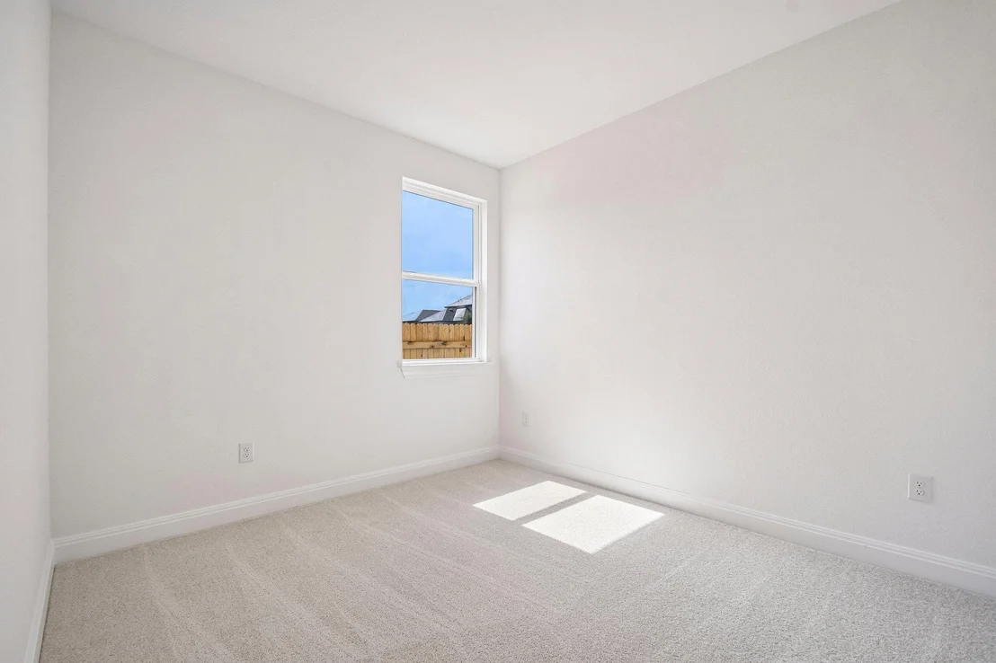 Photo of 773 Treadwell LN