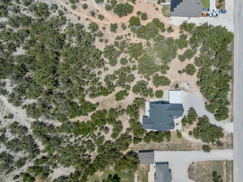 Photo of 411 Eagle LN