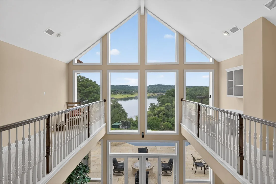 Photo of 2819 Cliff PT