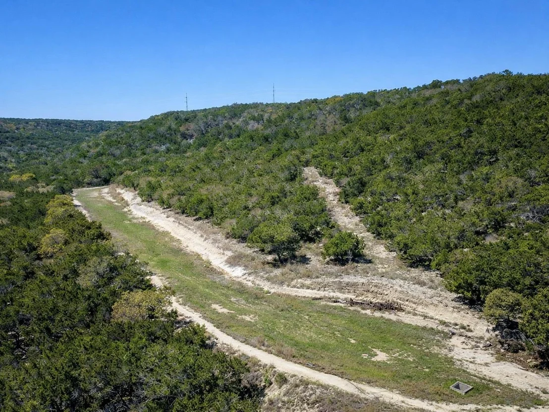 Photo of 20220 Doe Run
