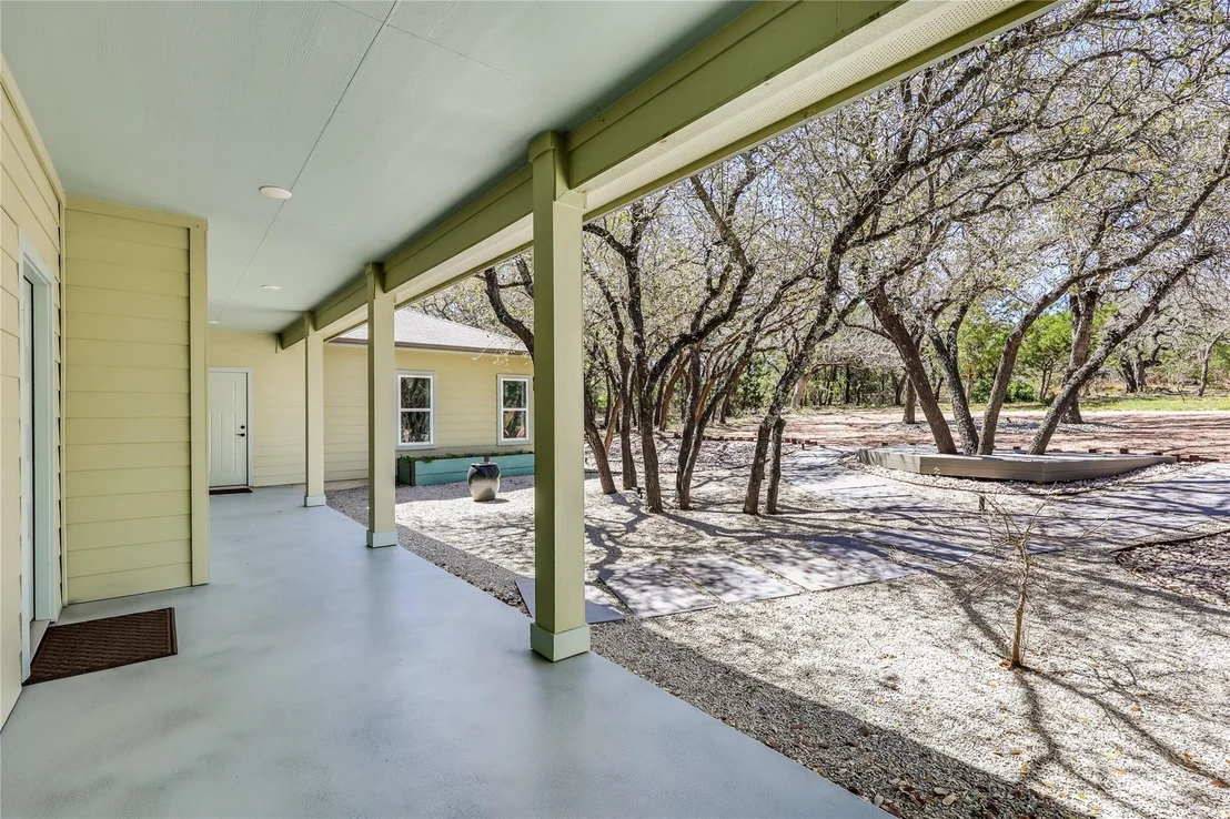 Photo of 16200 Big Oak CIR