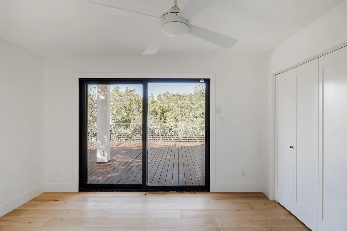 Photo of 6301 Mountain Park CV