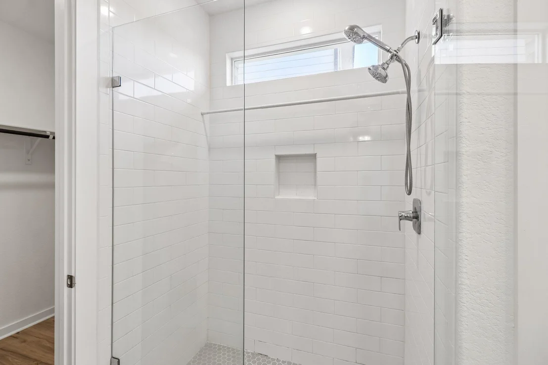 Photo of 313 Peace Pipe WAY