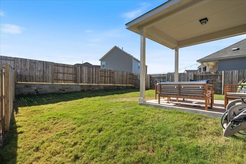 Photo of 376 Papaya DR
