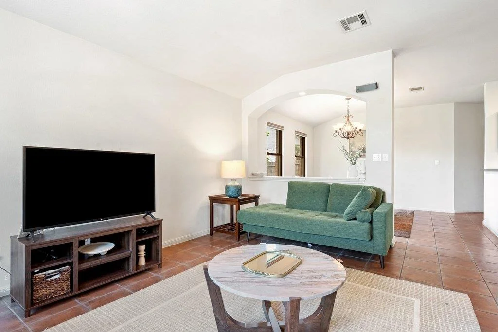 Photo of 11508 Gossamer DR