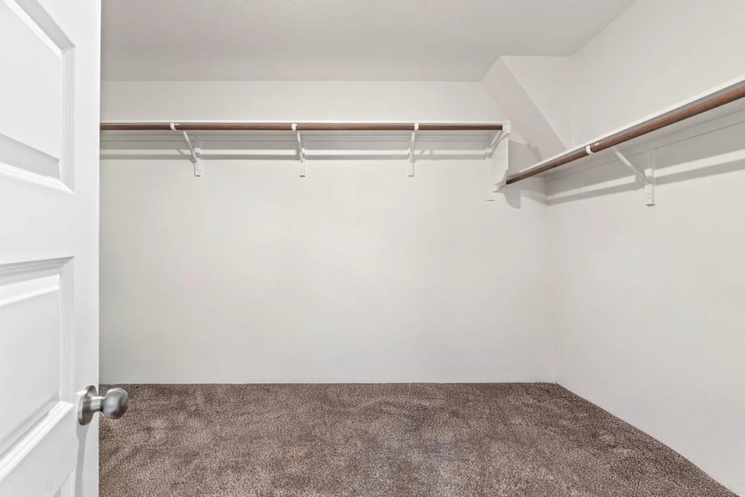 Photo of 19909 Hirono DR