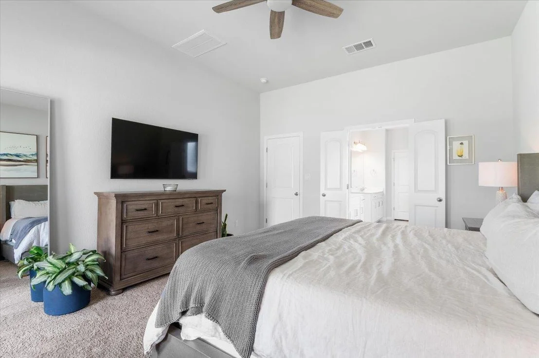 Photo of 4225 Promontory Point TRL