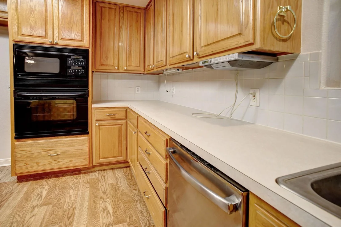 Photo of 504 Leah LN