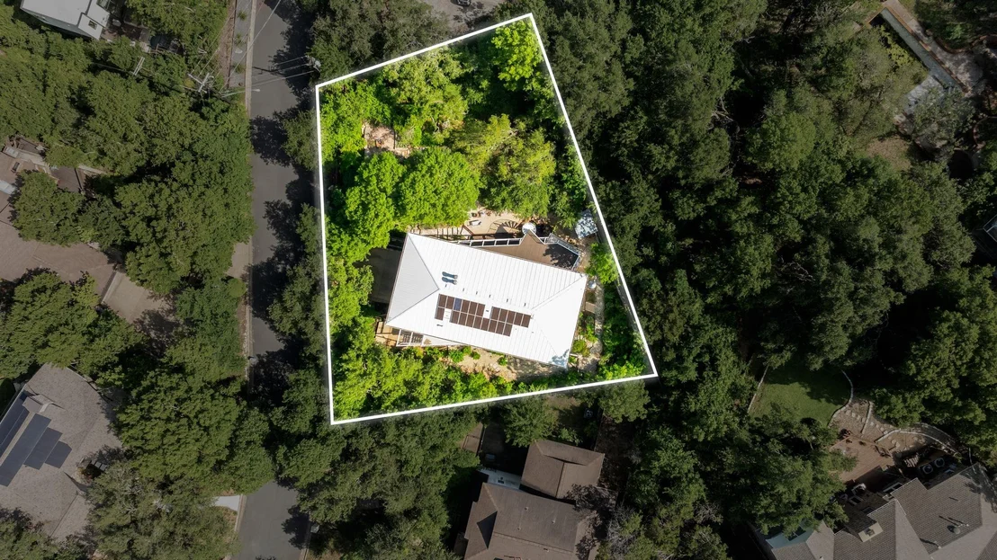 Photo of 5003 Lucas LN