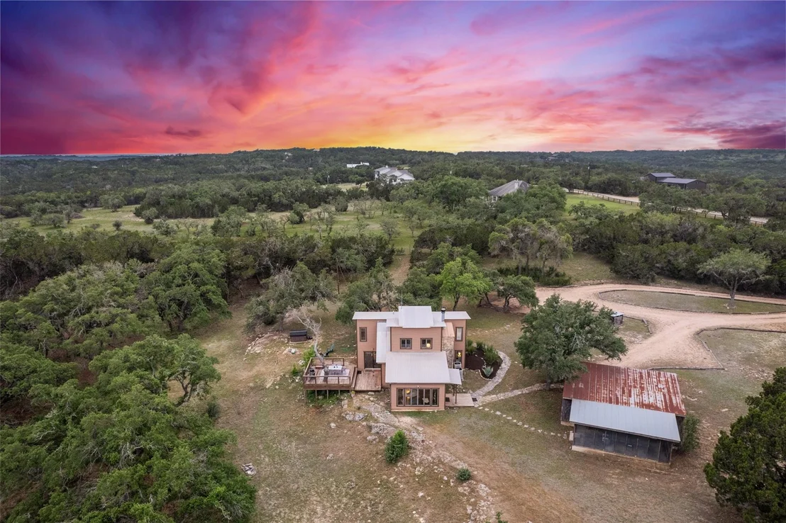 Photo of 307 Valley Ridge RD