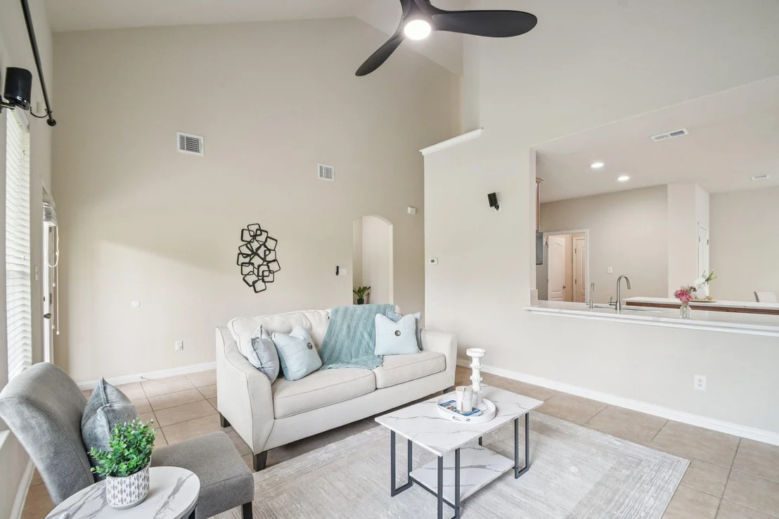 Photo of 4009 Wilderness Path BND