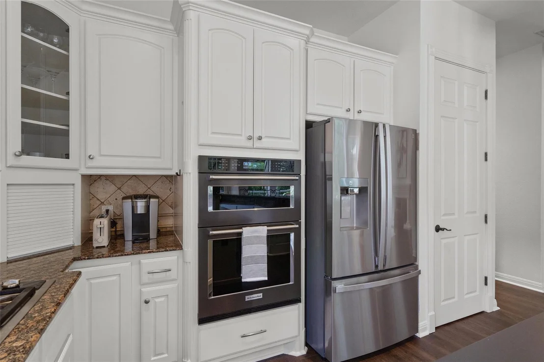Photo of 4313 Rio Robles DR