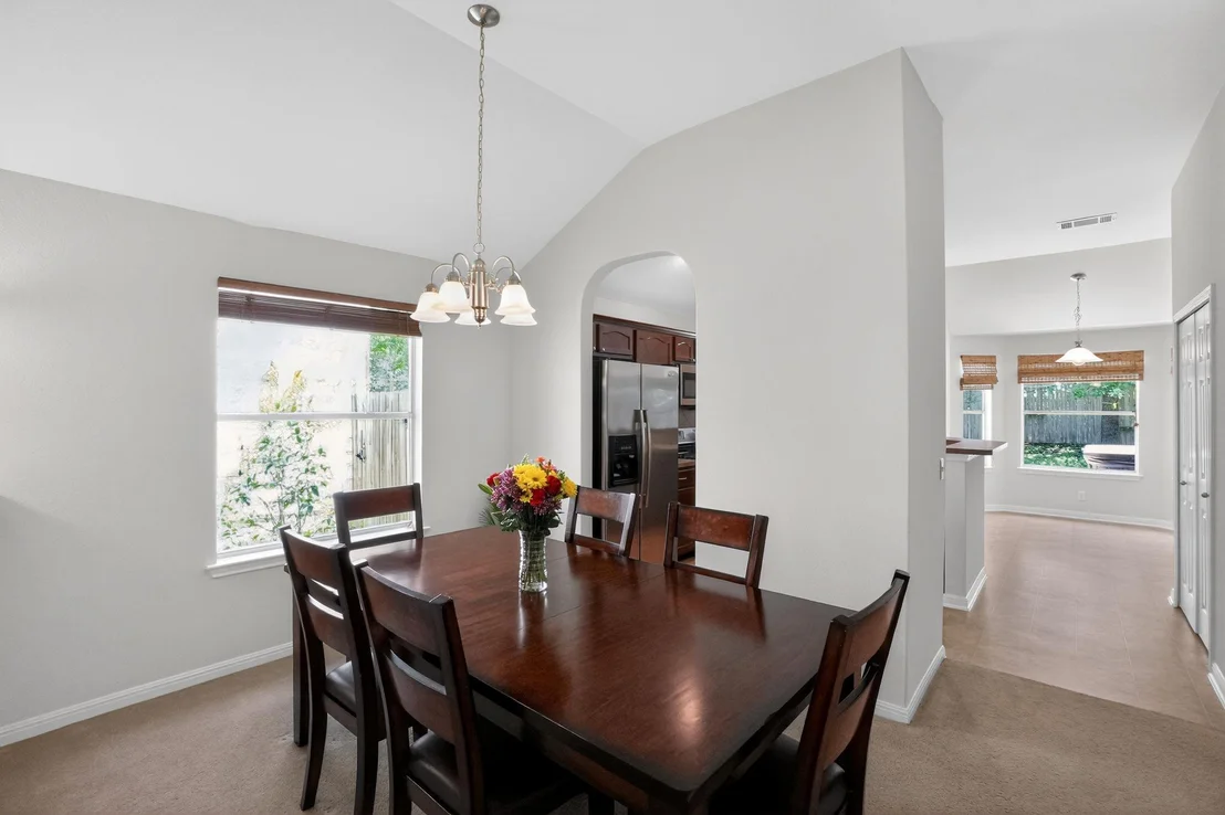 Photo of 8521 Chick Pea LN