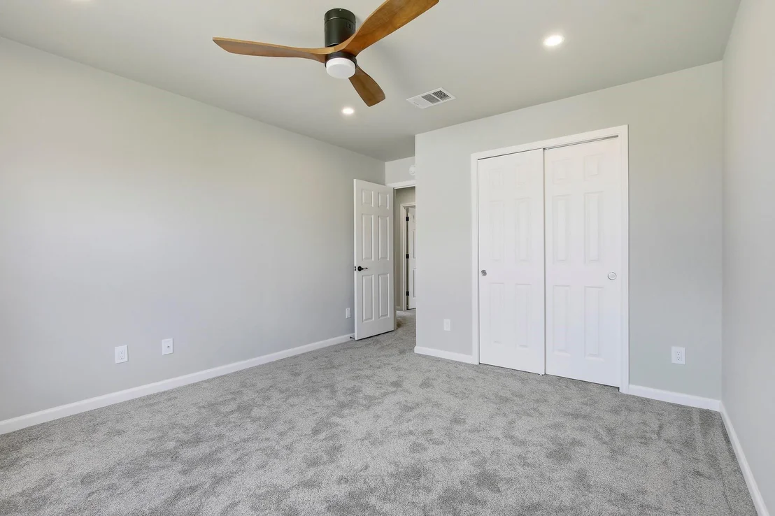 Photo of 1266 Cherrywood