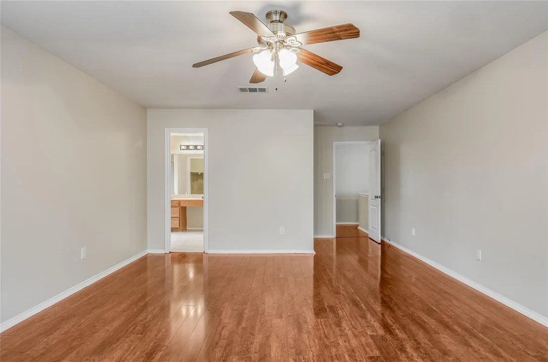 Photo of 11228 Pickard LN