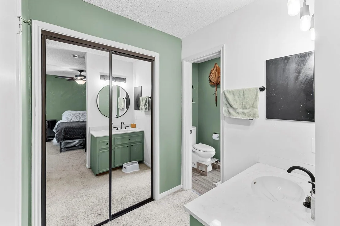Photo of 905 Moss CIR