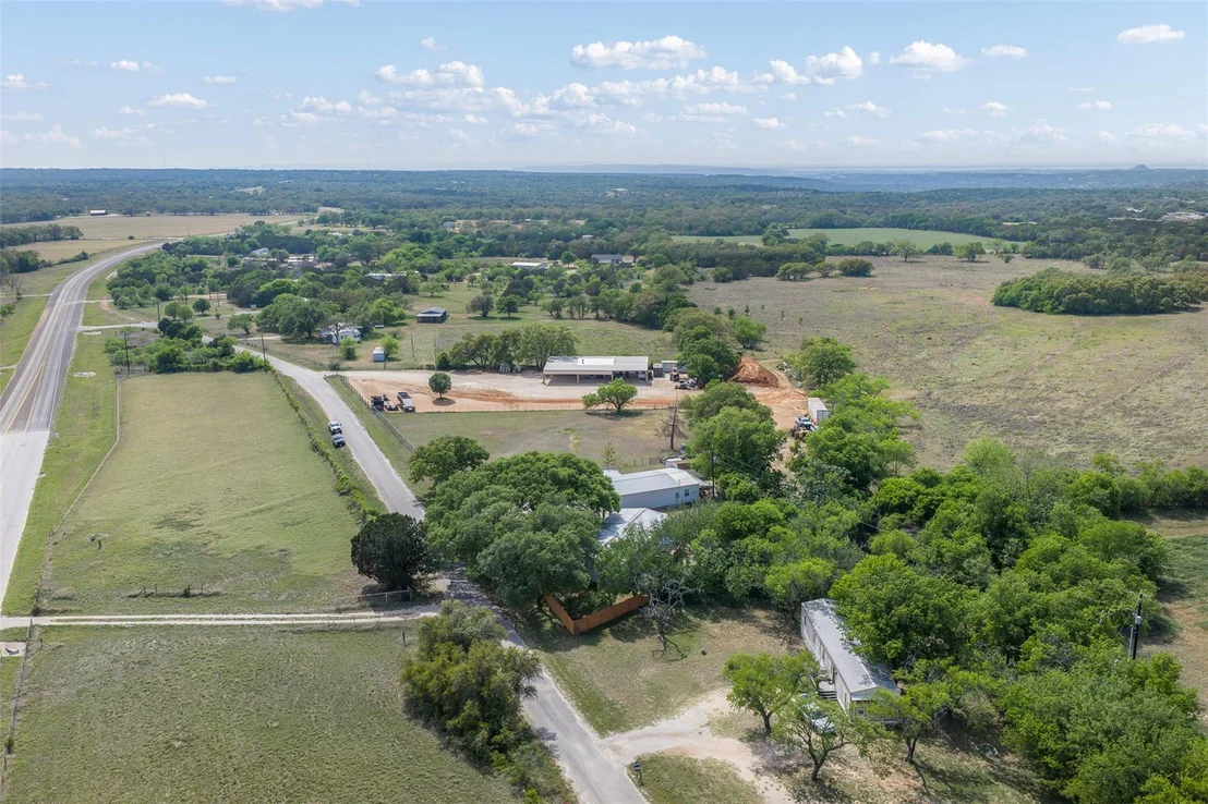 Photo of 544 County Road 116A
