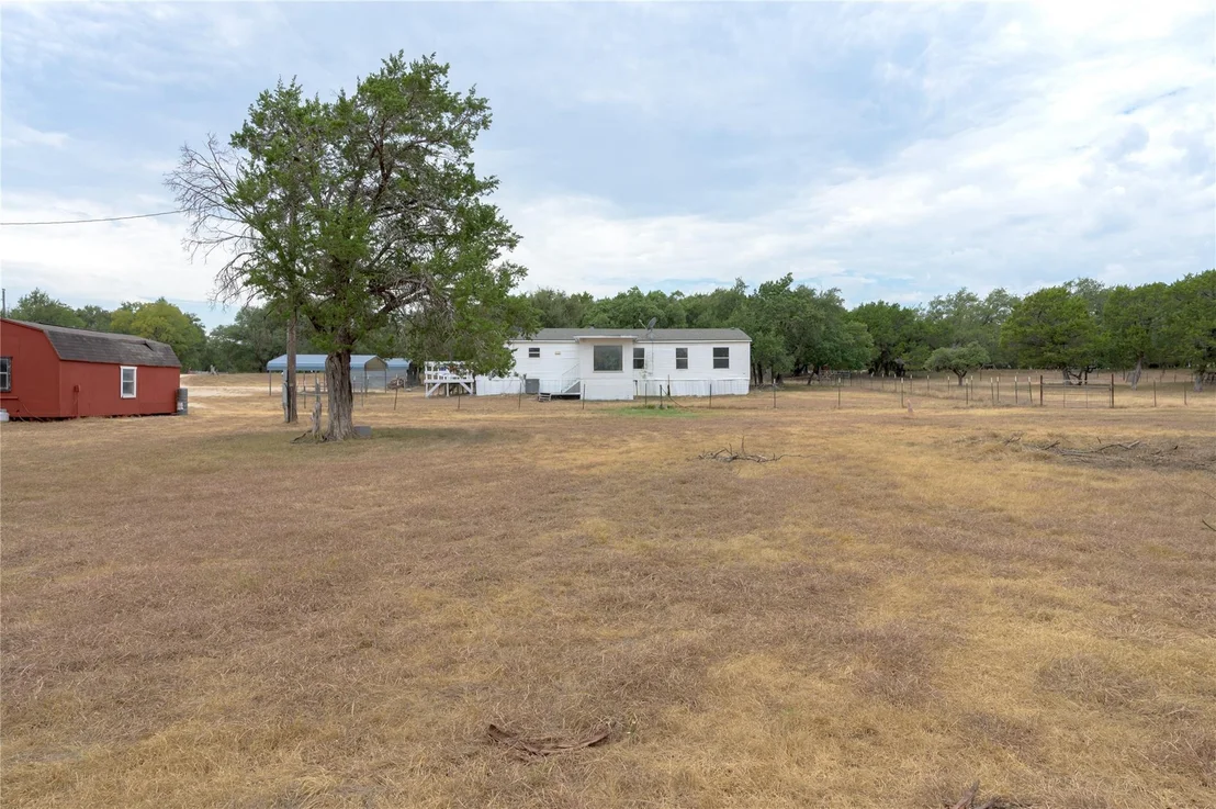 Photo of 1100 Ramms DR
