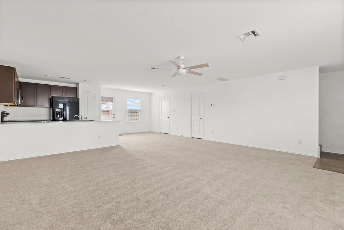 Photo of 141 Texas Angel WAY