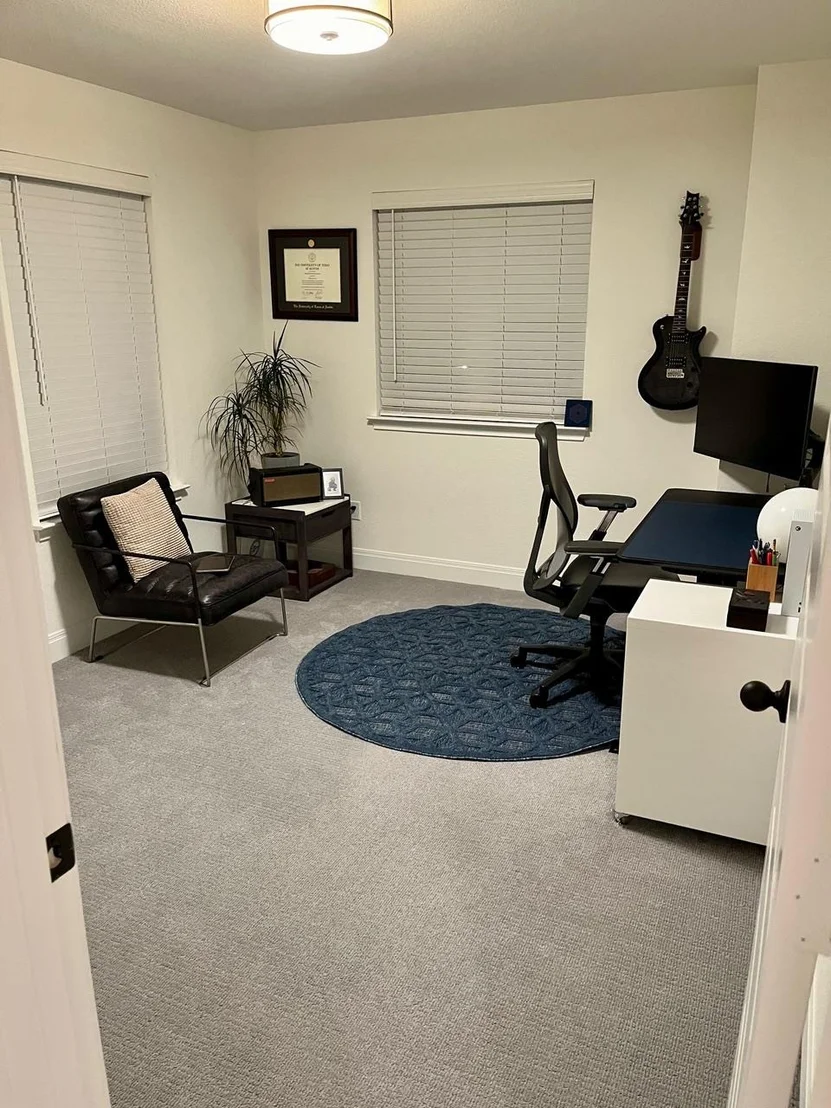 Photo of 14217 Silver Lace LN