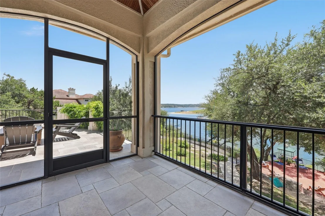 Photo of 1307 Osprey Ridge LOOP
