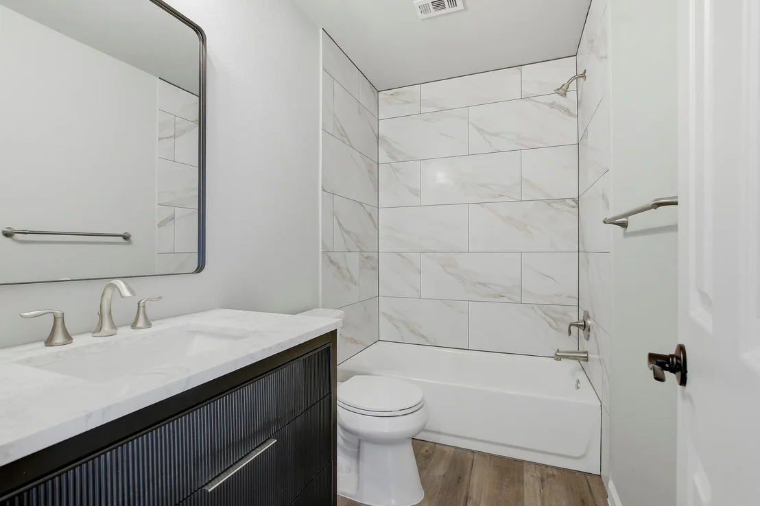 Photo of 1266 Cherrywood