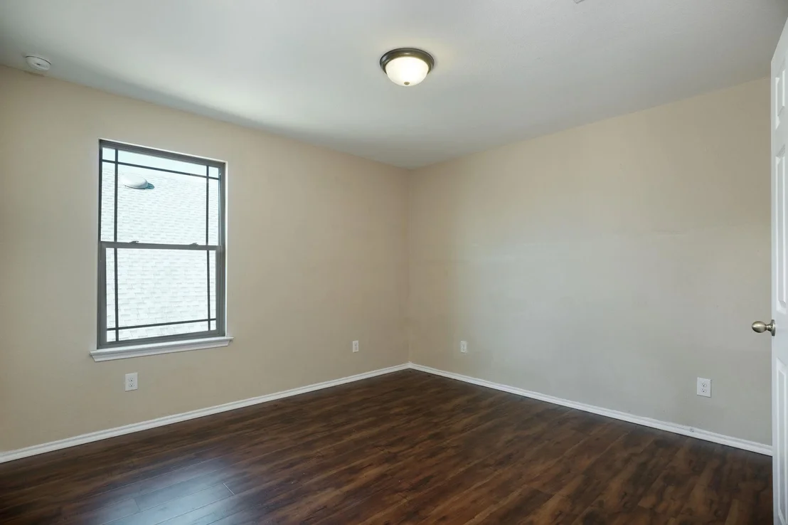 Photo of 1244 Yellow Iris RD