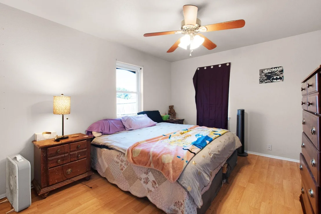 Photo of 1200 Wofford DR