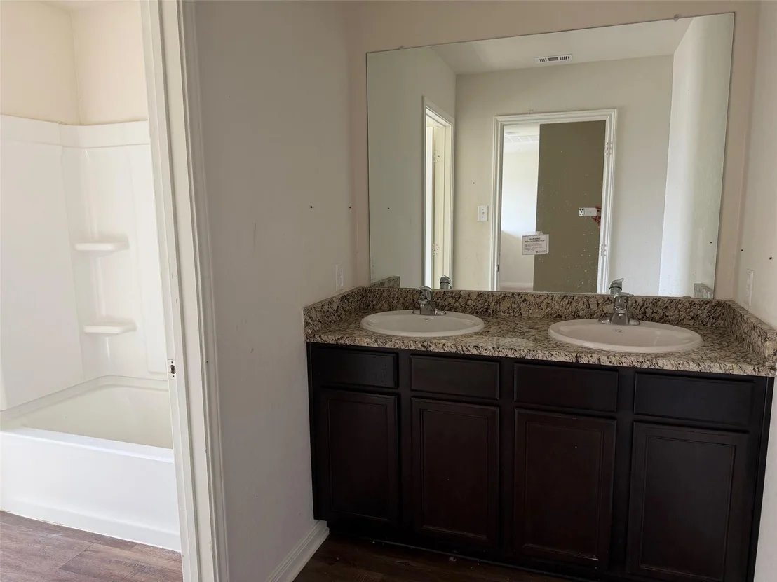 Photo of 6310 Daisy WAY