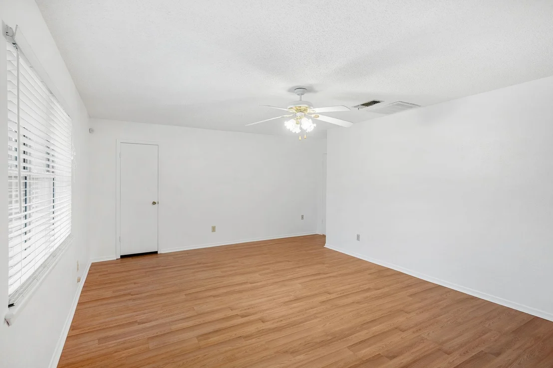 Photo of 130 Bobcat LN