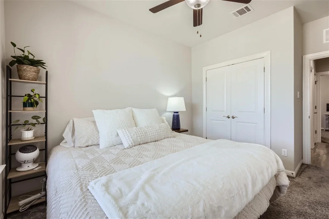 Photo of 159 Bayberry CIR