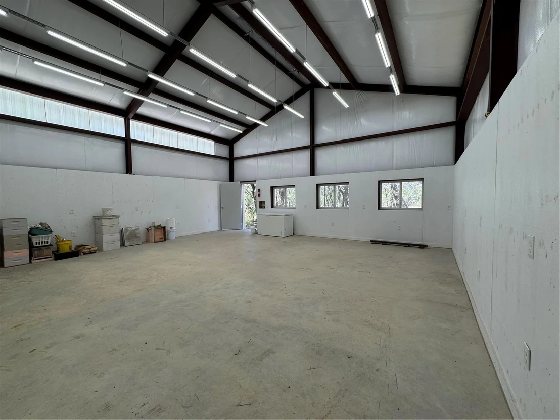 Photo of 801 Deertrail DR