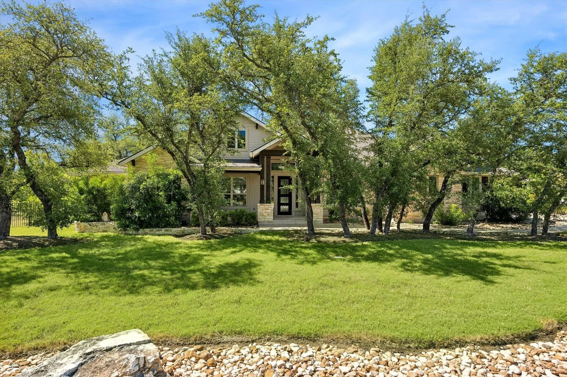 Photo of 137 Chickasaw Plum DR