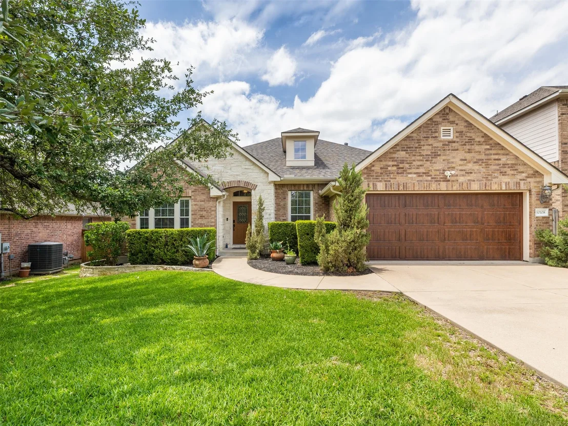 Photo of 10108 Barbrook DR