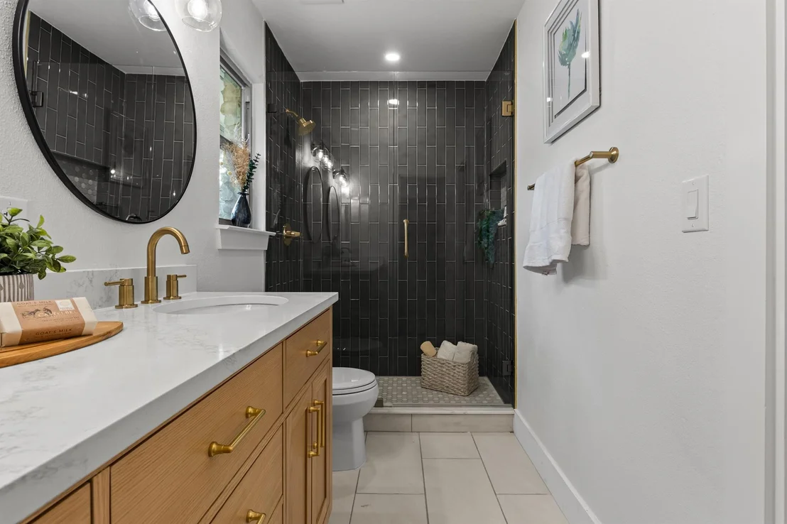 Photo of 11004 Rustic Manor LN