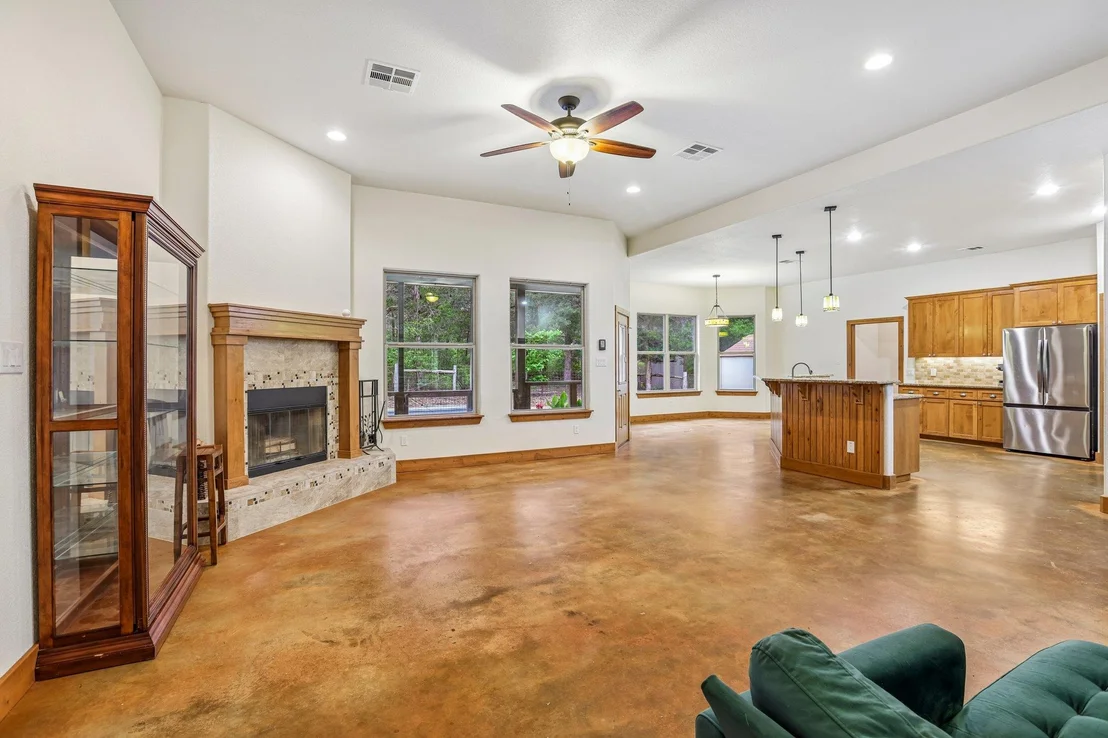 Photo of 267 Corral RD