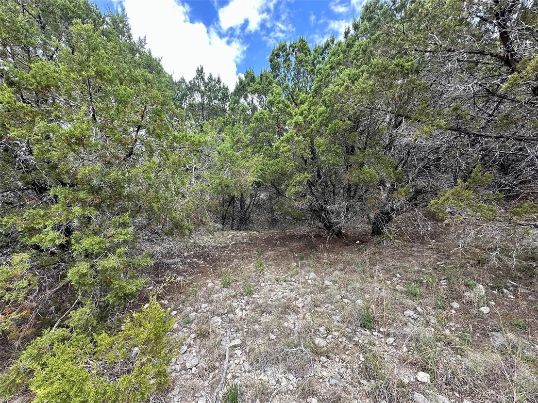 Photo of 8632 Big Horn CIR