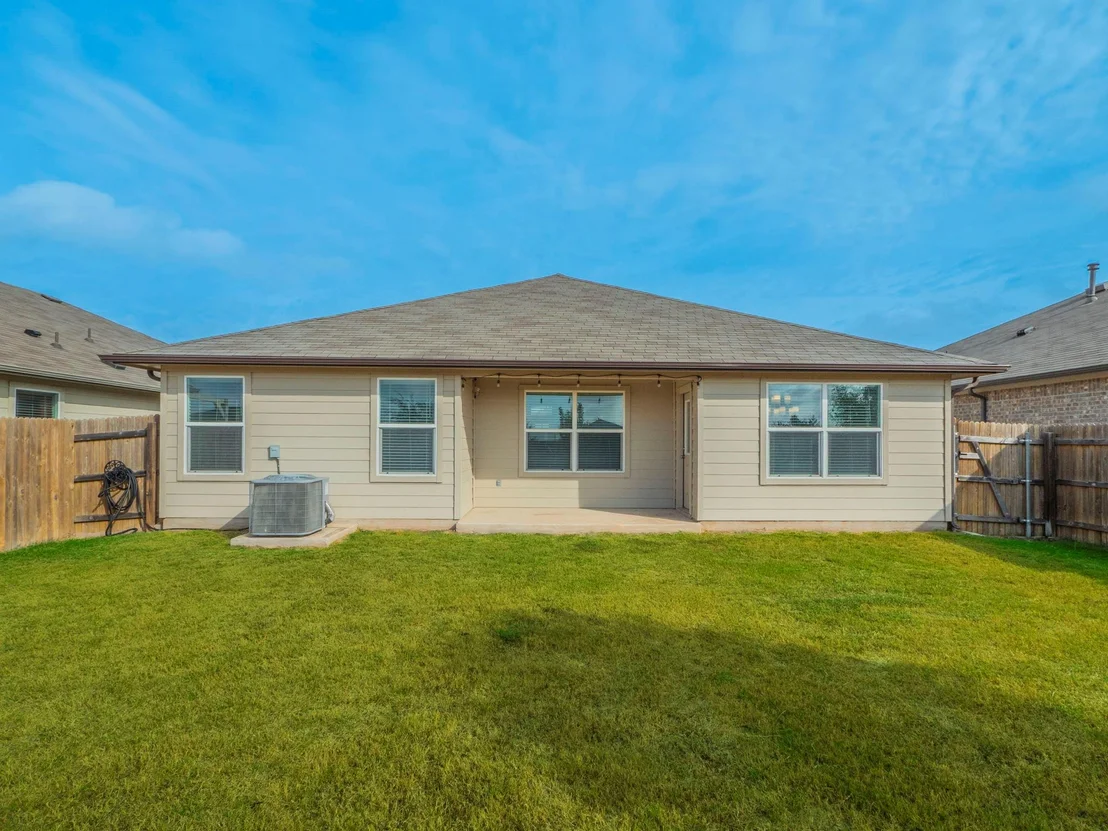 Photo of 508 Marimoor DR