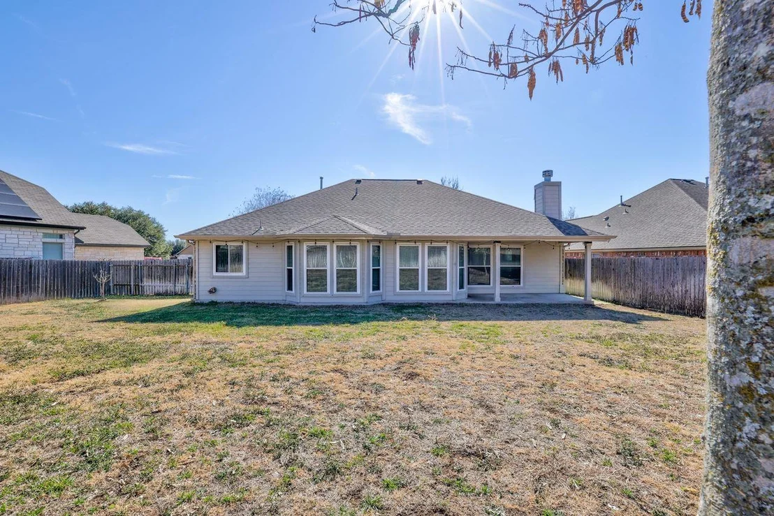 Photo of 214 River Park LN