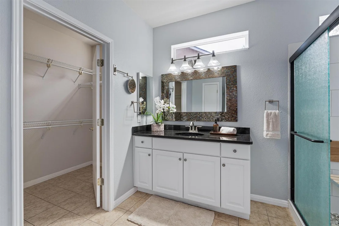 Photo of 113 Coreopsis WAY