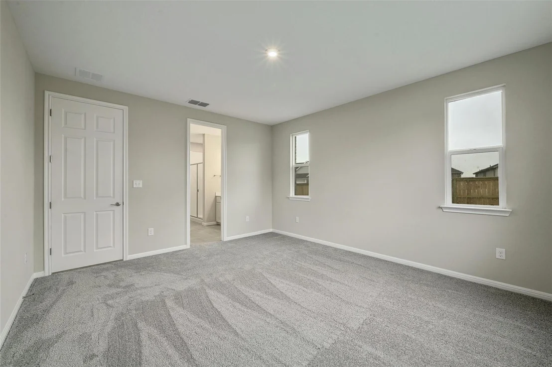 Photo of 225 Fiddleneck RD
