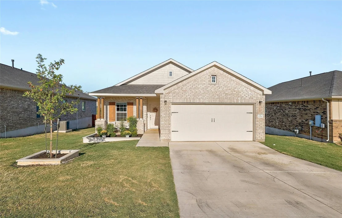 Photo of 1256 Whipple Tree TRL