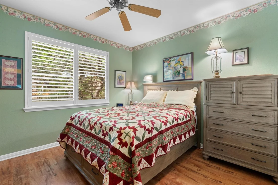 Photo of 130 Great Frontier DR