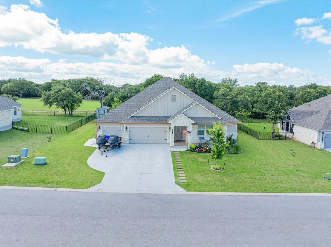 Photo of 176 Tom Kite DR