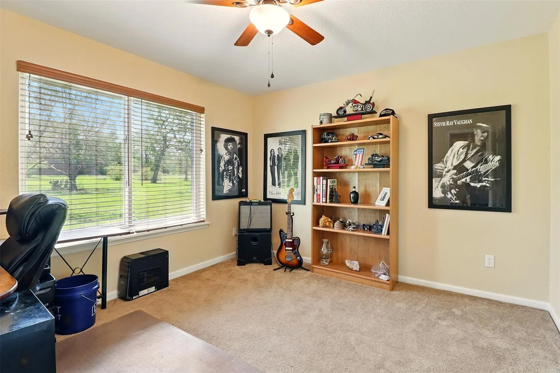 Photo of 115 Saddlehorn