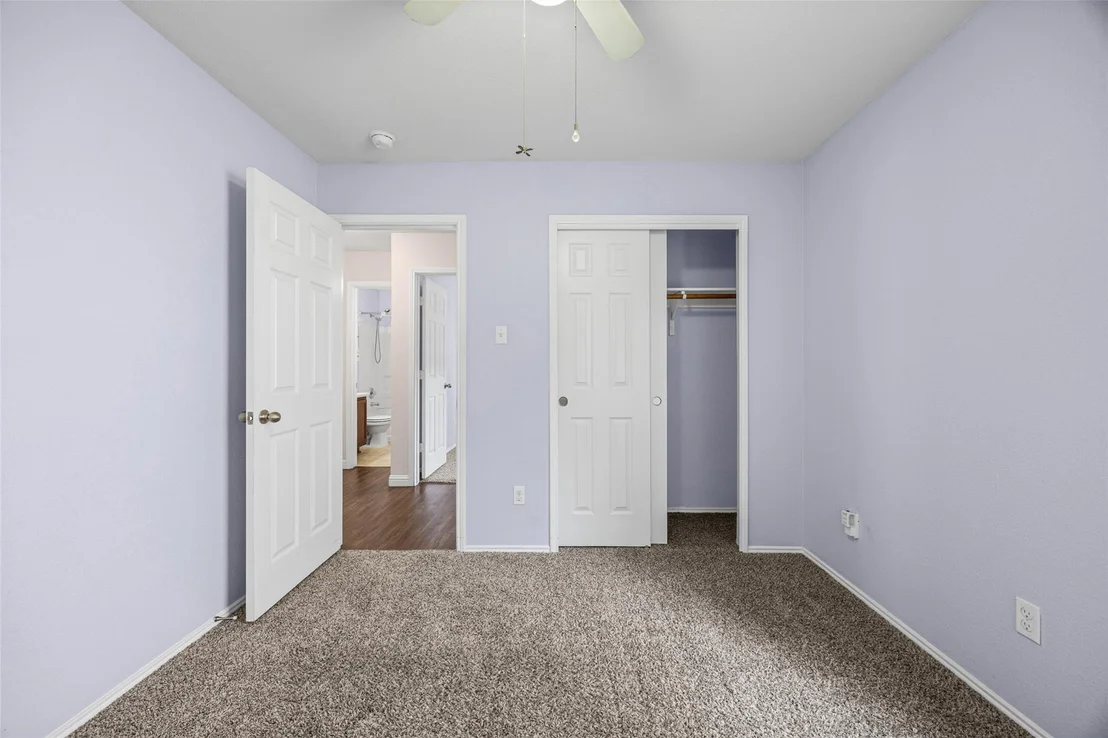 Photo of 11509 Autumn Ash DR
