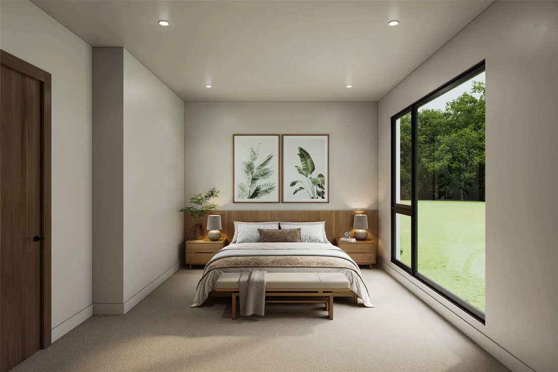 Photo of 4700 Boxwood BND